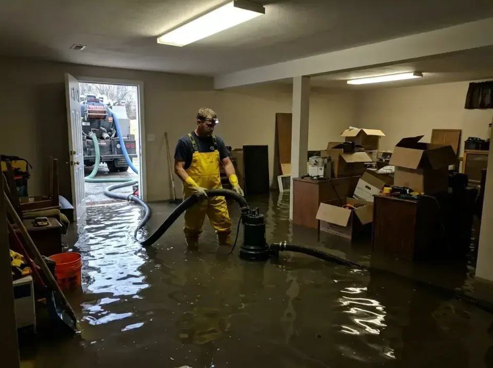 basement-burst-pipe-flooding-a-001 — frequently asked questions, 24-Hour Water Damage Restoration Services in Mitchell, SD